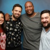 Filename=sebstan_008.jpg
Filesize=1160KiB
Dimensions=1477x1123
Date added=Aug 30, 2020 sebstan_008.jpg