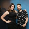 Filename=sebstan_009.jpg
Filesize=1137KiB
Dimensions=1600x1597
Date added=Aug 30, 2020 sebstan_009.jpg