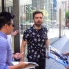 Filename=sebstan_010.jpg
Filesize=374KiB
Dimensions=2000x1500
Date added=Aug 30, 2020 sebstan_010.jpg