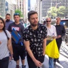 Filename=sebstan_011.jpg
Filesize=435KiB
Dimensions=2000x1500
Date added=Aug 30, 2020 sebstan_011.jpg