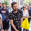 Filename=sebstan_012.jpg
Filesize=413KiB
Dimensions=1500x2000
Date added=Aug 30, 2020 sebstan_012.jpg