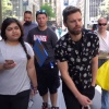 Filename=sebstan_013.jpg
Filesize=326KiB
Dimensions=2000x1468
Date added=Aug 30, 2020 sebstan_013.jpg
