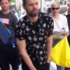 Filename=sebstan_014.jpg
Filesize=334KiB
Dimensions=1429x2000
Date added=Aug 30, 2020 sebstan_014.jpg