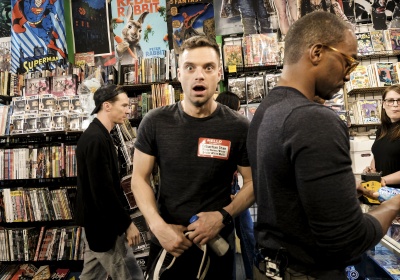 sebstan_003.jpg