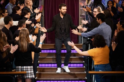 sebstan_002.jpg