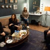 Filename=sebstan_001.jpg
Filesize=364KiB
Dimensions=2000x1333
Date added=Aug 30, 2020 sebstan_001.jpg