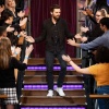 Filename=sebstan_002.jpg
Filesize=346KiB
Dimensions=2000x1333
Date added=Aug 30, 2020 sebstan_002.jpg