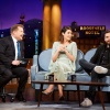 Filename=sebstan_003.jpg
Filesize=295KiB
Dimensions=2000x1333
Date added=Aug 30, 2020 sebstan_003.jpg