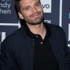 sebstan_002.jpg