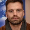 sebstan_005.jpg