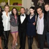 Filename=001.jpg
Filesize=786KiB
Dimensions=2000x1314
Date added=Aug 31, 2020 001.jpg