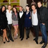 Filename=002.jpg
Filesize=992KiB
Dimensions=2000x1529
Date added=Aug 31, 2020 002.jpg