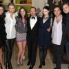 Filename=003.jpg
Filesize=862KiB
Dimensions=2000x1354
Date added=Aug 31, 2020 003.jpg