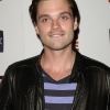 Filename=019.jpg
Filesize=943KiB
Dimensions=1469x2000
Date added=Aug 31, 2020 019.jpg