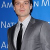 Filename=012.JPG
Filesize=28KiB
Dimensions=405x640
Date added=Aug 31, 2020 012.JPG