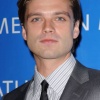 Filename=014.jpg
Filesize=34KiB
Dimensions=416x640
Date added=Aug 31, 2020 014.jpg