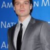 Filename=024.jpg
Filesize=90KiB
Dimensions=633x1000
Date added=Aug 31, 2020 024.jpg