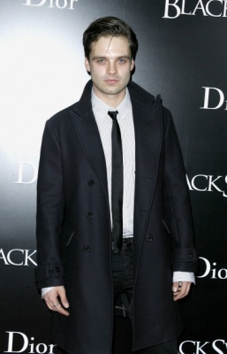 007.jpg
