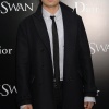 Filename=033.jpg
Filesize=769KiB
Dimensions=1189x2000
Date added=Aug 31, 2020 033.jpg