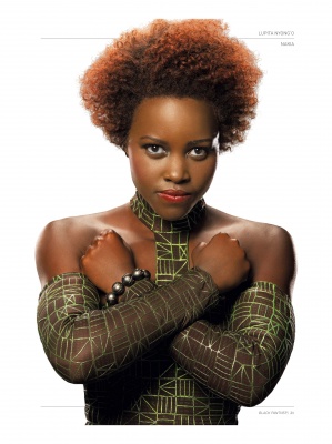 marvel_020.jpg