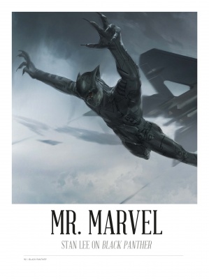 marvel_090.jpg