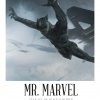 marvel_090.jpg