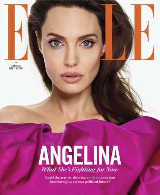 angelina_001.jpg