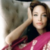 angelina_016.jpg