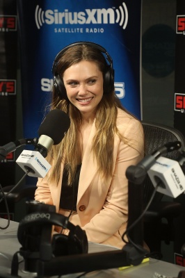 elizabeth_004.jpg