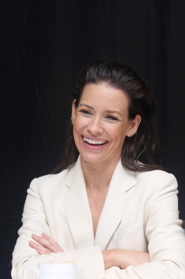 evangeline_004.jpg