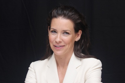 evangeline_006.jpg