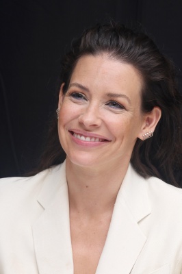 evangeline_007.jpg
