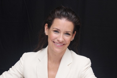 evangeline_010.jpg