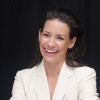 evangeline_004.jpg
