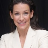 evangeline_005.jpg