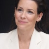 evangeline_008.jpg