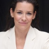 evangeline_009.jpg