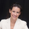 evangeline_010.jpg