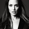 angelina_007.jpg