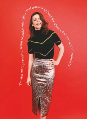 hayley_001.jpg
