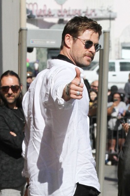 chris_011.jpg