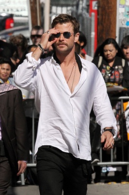 chris_022.jpg
