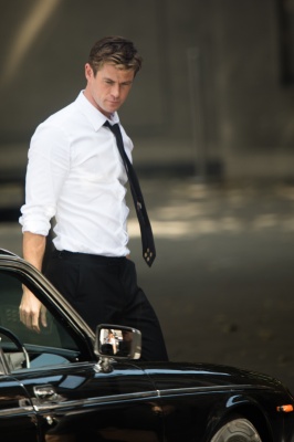 chris_013.jpg