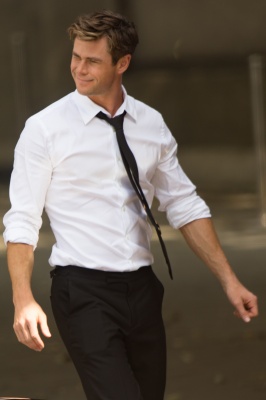 chris_016.jpg