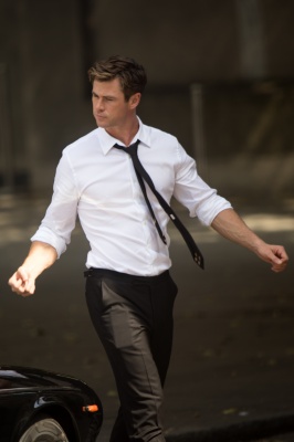 chris_017.jpg