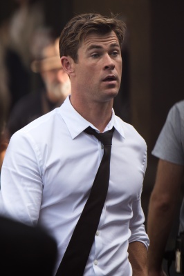 chris_018.jpg
