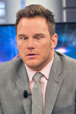 chris_011.jpg