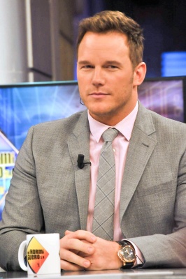 chris_014.jpg