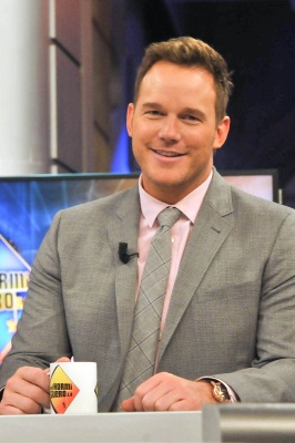 chris_017.jpg