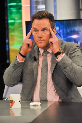 chris_018.jpg